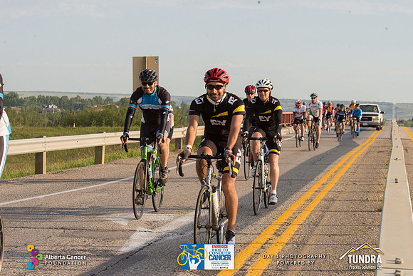 DAY 1- TheRideAB- h-0587