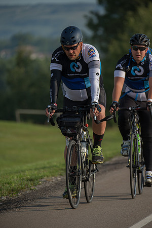 DAY 1- TheRideAB- c-0162