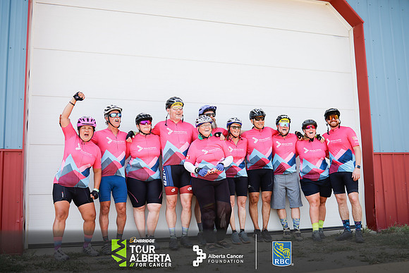 0A-RIDERS-691