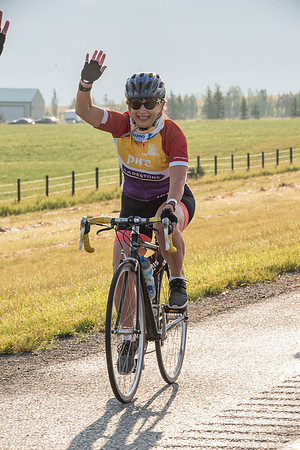 DAY 2- TheRideAB-cg-12-0608