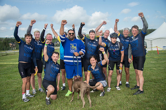 DAY 2 RIDERS - TheRideAB-378