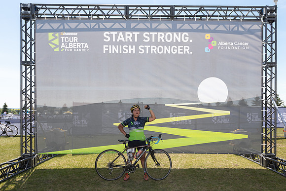 HW - TOUR ALBERTA FOR CANCER-1625