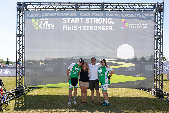 HW - TOUR ALBERTA FOR CANCER-1463
