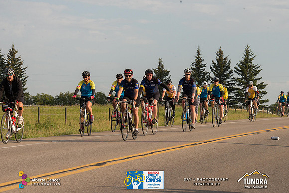 DAY 1- TheRideAB- h-0986