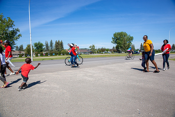 2- TOUR ALBERTA FOR CANCER---57