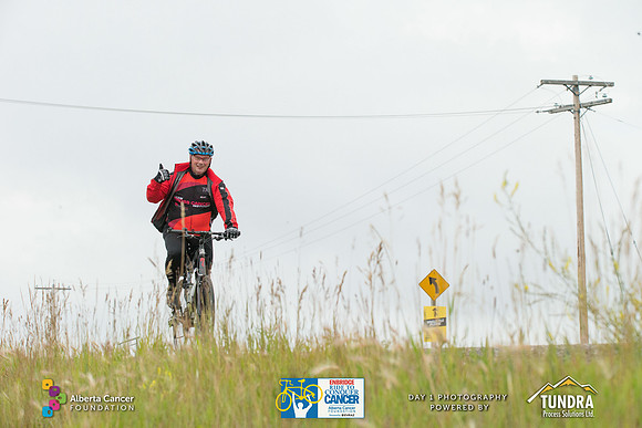DAY 1- TheRideAB- c-0556-2