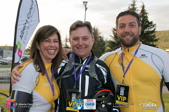 1OC - RIDERS - POWERED BY TUNDRA PROCESS SOLUTIONS-136