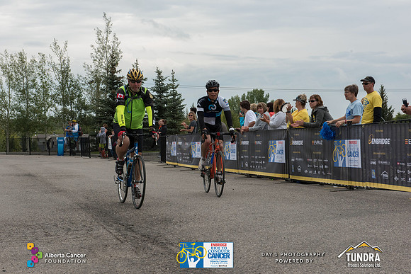 DAY 1- TheRideAB- h-8694