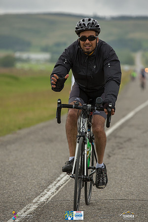 DAY 1- TheRideAB- n-8490