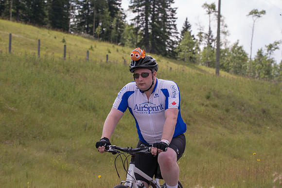 DAY 2- TheRideAB-c5-9-0735