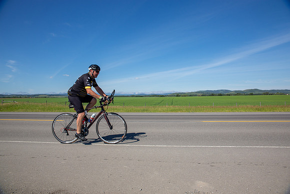 2- TOUR ALBERTA FOR CANCER---5