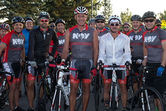 1OCs - RIDERS - POWERED BY TUNDRA PROCESS SOLUTIONS-6
