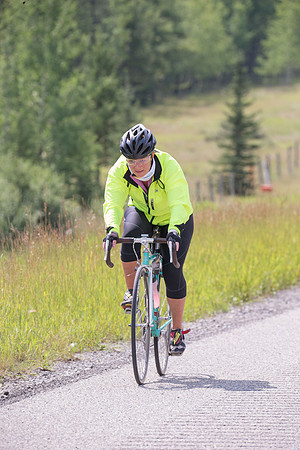 DAY 2- TheRideAB-c4-8-0573