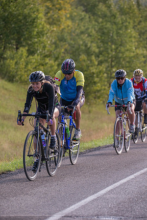DAY 2- TheRideAB---2207