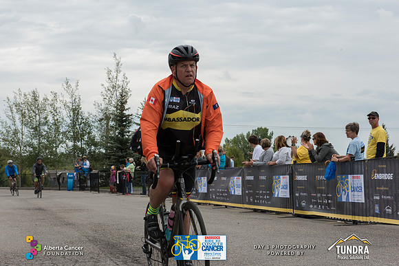 DAY 1- TheRideAB- h-8682