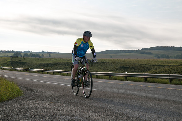 DAY 2- TheRideAB-0214