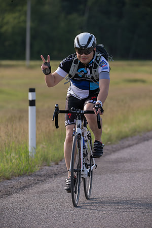 DAY 2- TheRideAB-c2-6-2927