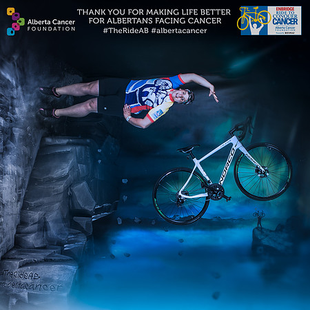 TheRideAB-albertacancer-194