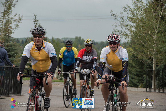 DAY 1- TheRideAB- h-9024