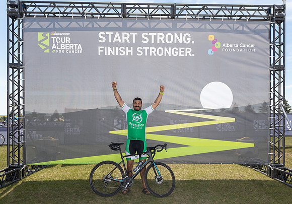 HW - TOUR ALBERTA FOR CANCER-1746