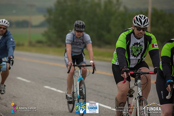 DAY 1- TheRideAB- n-8312
