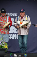 1-OPENING CEREMONIES-16