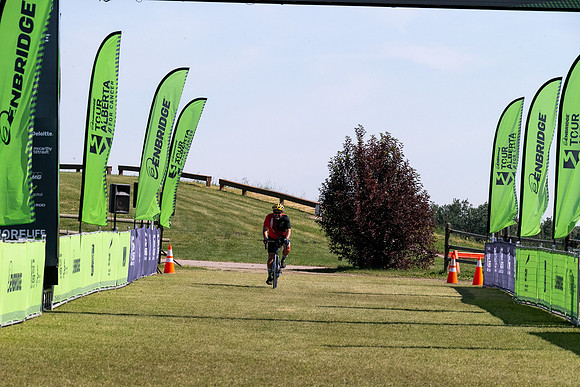 FL - TOUR ALBERTA FOR CANCER-11