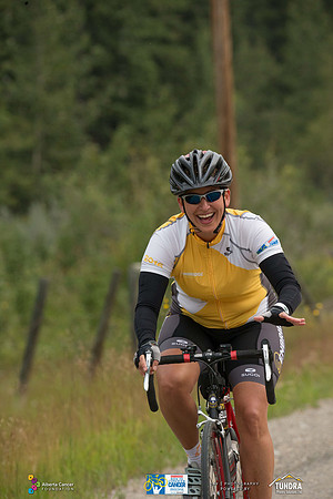 DAY 1- TheRideAB- c-2502