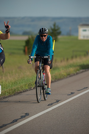 DAY 1- TheRideAB- c-0169