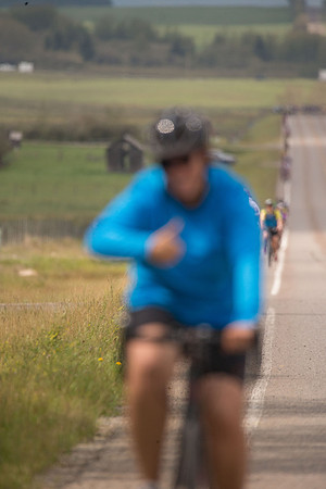 DAY 2- TheRideAB-c6-10-1513
