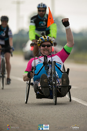 DAY 1- TheRideAB- c-0934