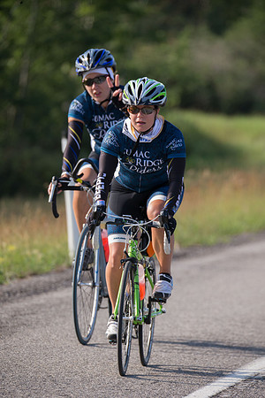 DAY 2- TheRideAB-c2-6-2834
