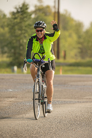 DAY 2- TheRideAB--1886