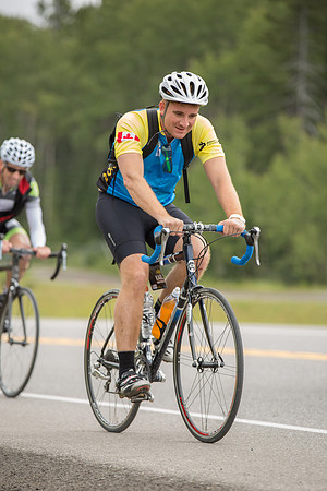 DAY 2- TheRideAB-n-18-0586