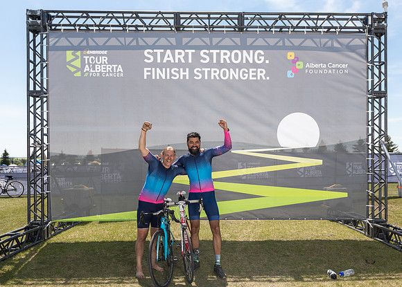 HW - TOUR ALBERTA FOR CANCER-1677