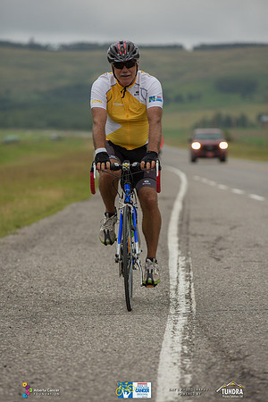 DAY 1- TheRideAB- n-8320