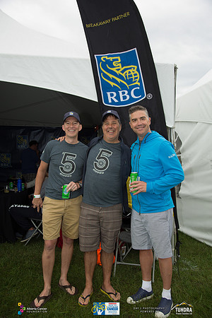 3C - RIDERS - POWERED BY TUNDRA PROCESS SOLUTIONS-44