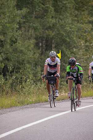 DAY 2- TheRideAB-c4-8-0467