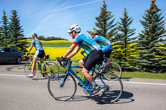 2- TOUR ALBERTA FOR CANCER---87