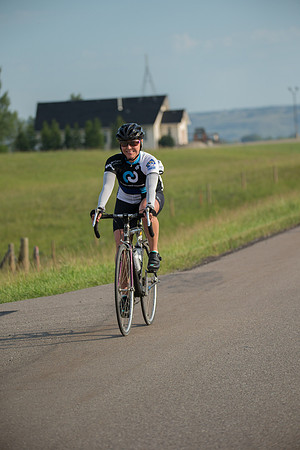 DAY 1- TheRideAB- c-0180