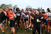 ENBRIDGE-63