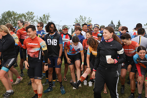 ENBRIDGE-63