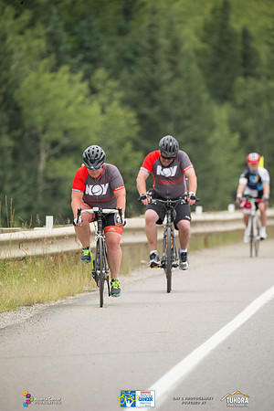 DAY 1- TheRideAB- c-4377