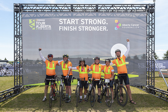 HW - TOUR ALBERTA FOR CANCER-1863