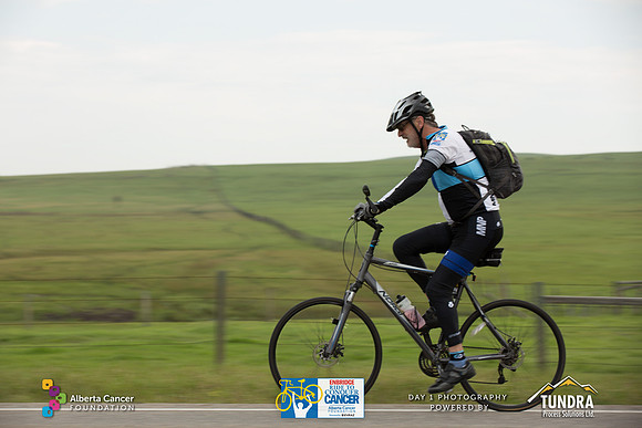 DAY 1- TheRideAB- n-7809