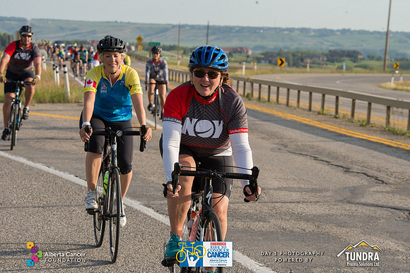 DAY 1- TheRideAB- h-7363