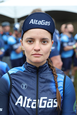 0B-RIDER PORTRAITS-55