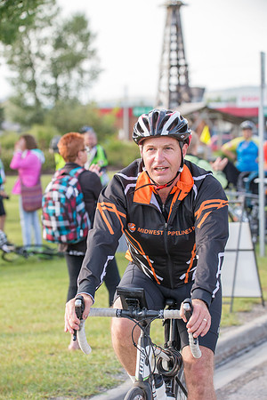 DAY 2- TheRideAB---2402