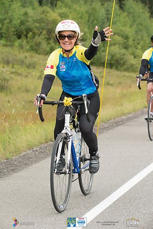 DAY 1- TheRideAB- c-4698