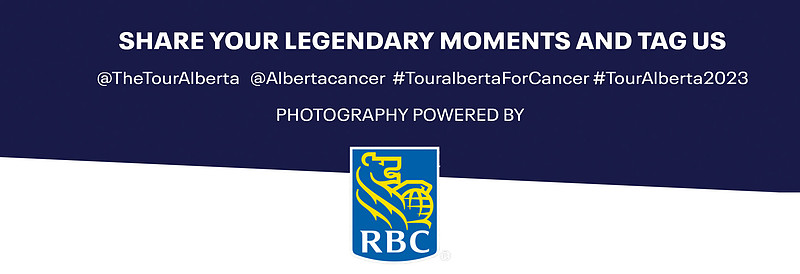 2023 RBC SPONSORSHIP copy